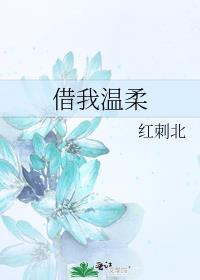 借我温柔pan