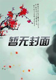 暗室逢灯造句